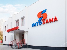 Медицинская компания Into-Sana выступила с официальным заявлением относительно участия одесских врачей в следственных действиях