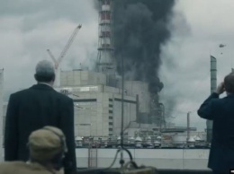 Создатели сериала "Чернобыль" хотят приехать в Киев и снять продолжение мини-сериала