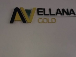 Компания Avellana Gold заявляет о попытке рейдерского захвата активов