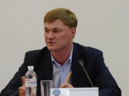 Руководитель ГФСУ Власов и контрабандные новости из Одессы