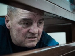 ЕСПЧ обязал Россию поместить крымскотатарского активиста Бекирова в больницу