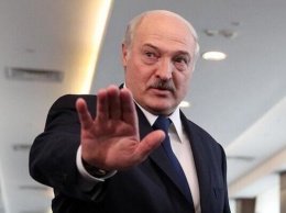 ''Разогнать всех'': Лукашенко объявил войну синоптикам