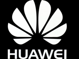 Huawei нашла российскую замену Android - The Bell
