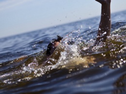 «Еще хрипел»: парня, утонувшего на популярном украинском курорте, некому было спасти