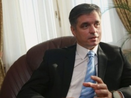 Американские эксперты прокомментировали новую кандидатуру главы МИД Украины