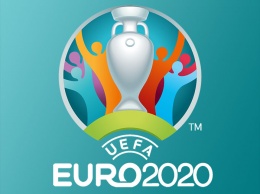 УЕФА отмечает год до старта Евро-2020
