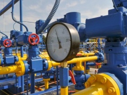 Украинские газовики обвинили НКРЭКУ во многомиллиардных убытках