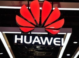 TENAA раскрыл спецификации нового смартфона Huawei