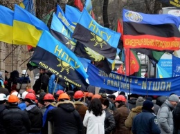 В гости к Гройсману: горняки собираются устроить акции протеста в столице