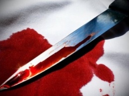 Житель Килийского района нанес себе смертельные ножевые удары