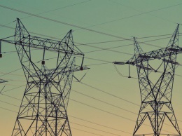 Попытки олигопольных заговоров в новом рынке электроэнергии будут жестко караться - эксперт
