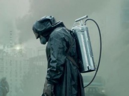 Снимут ли шестую серию сериала "Чернобыль"