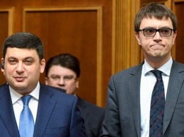 Миллионы украинцев пострадают от абсурдного решения Гройсмана и Омеляна: "об отдыхе можно забыть"
