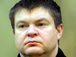 Человека похожего на лидера кущевской ОПГ Сергея Цапка засняли в Сочи на свободе