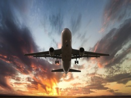 Авиакомпанию SkyUp лишили лицензии - что будет с туристами и ценами на билеты