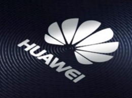 Huawei откладывает презентацию своих новых ноутбуков из-за санкций со стороны США