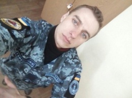 Военнопленному моряку Терещенко не разрешили звонки родным и адвокату
