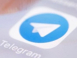 Причиной сбоя в Telegram стала массовая DDoS-атака