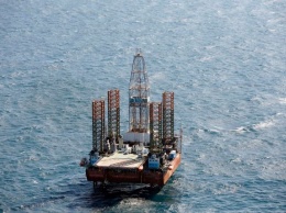 Добывать газ в Черном море хотят "сомнительные" американцы, Коломойский и экс-депутат Госдумы РФ - СМИ