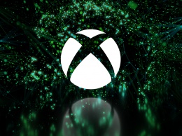 Глава Xbox: Microsoft не сильно обеспокоена тем, купите ли вы Project Scarlett