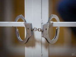 «Обнажил и пытался засунуть в рот»: в Одесской области вынесли приговор педофилу