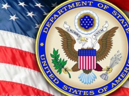 США отправили своего посланника в Судан для примирения власти и опоозиции