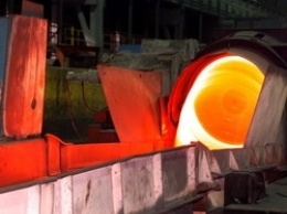 Liberty Steel купила американского производителя проволоки