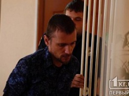 На Днепропетровщине серийный маньяк изнасиловал и убил 6 девушек