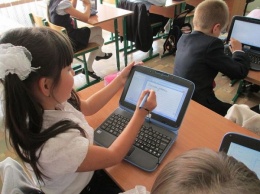 Mail.ru Group совместно с «Ростелекомом» планируют создать «Цифровое образование»