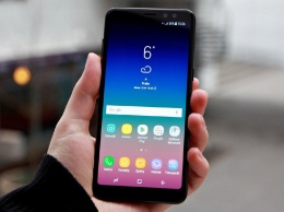 Стартовали продажи Samsung Galaxy M10 в Украине: характеристики, цена