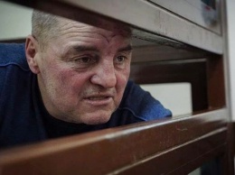 ФСБ завершила следствие по делу Бекирова