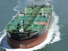На Ближнем Востоке вновь атакованы нефтяные танкеры