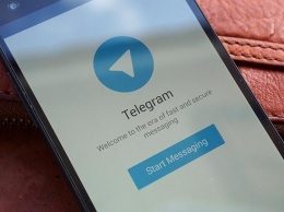 В Telegram связали глобальный сбой с протестами в Гонконге