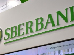 Сбербанк объяснил новую причину блокировки счетов граждан