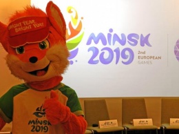 Европейские игры в Минске: спорт без политики?