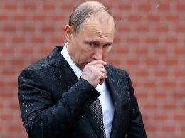 Путин заикнулся о братстве с Зеленским и получил сочную оплеуху: "Без тебя на следующий день..."