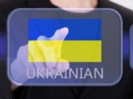 Правозащитники ООН призывают Украину урегулировать права нацменьшинств на использование своего языка