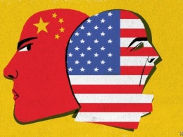 Для Китая статус Гонконга может смягчить последствия торговой войны с США - эксперт