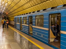 На новых станциях метро появятся новшества для пассажиров