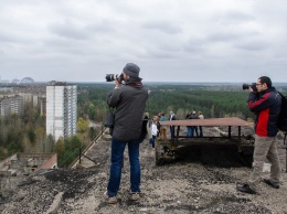 В сериале "Чернобыль" запахло жареным: украинец рассказал о циничной краже