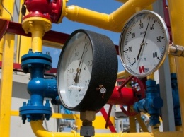 РФ предложила Украине мировое соглашение по "Газпрому"