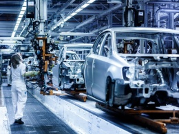 BMW, Ikea и VW вложат $1 млрд в новый завод по производству батарей для электромобилей