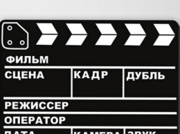 Молодые режиссеры Одессы представят свои работы на кинофестивале «Первый шаг»