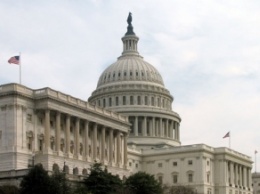 В Конгресс США внесли законопроект о санкциях против Северного потока