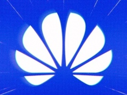 Huawei заставляет Verizon платить за патенты