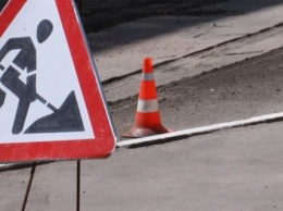 В Днепре сегодня из-за ремонта перекроют или частично сузят дороги: список улиц