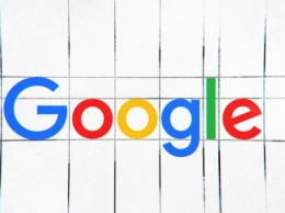 Google прекращает интеграцию между Google Photos и Drive