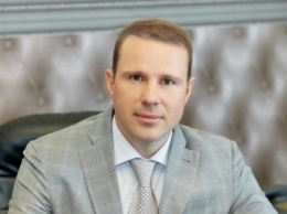 Мэр Мелитополя отстранил от занимаемой должности директора теплосети из-за возросших в 2 раза тарифов