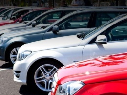 В Днепре продавали несуществующие автомобили: название фирмы и розыск пострадавших