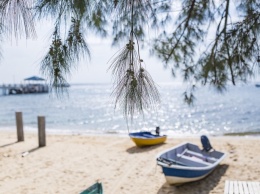 Куда поехать отдыхать: плюсы и минусы популярных пляжных курортов